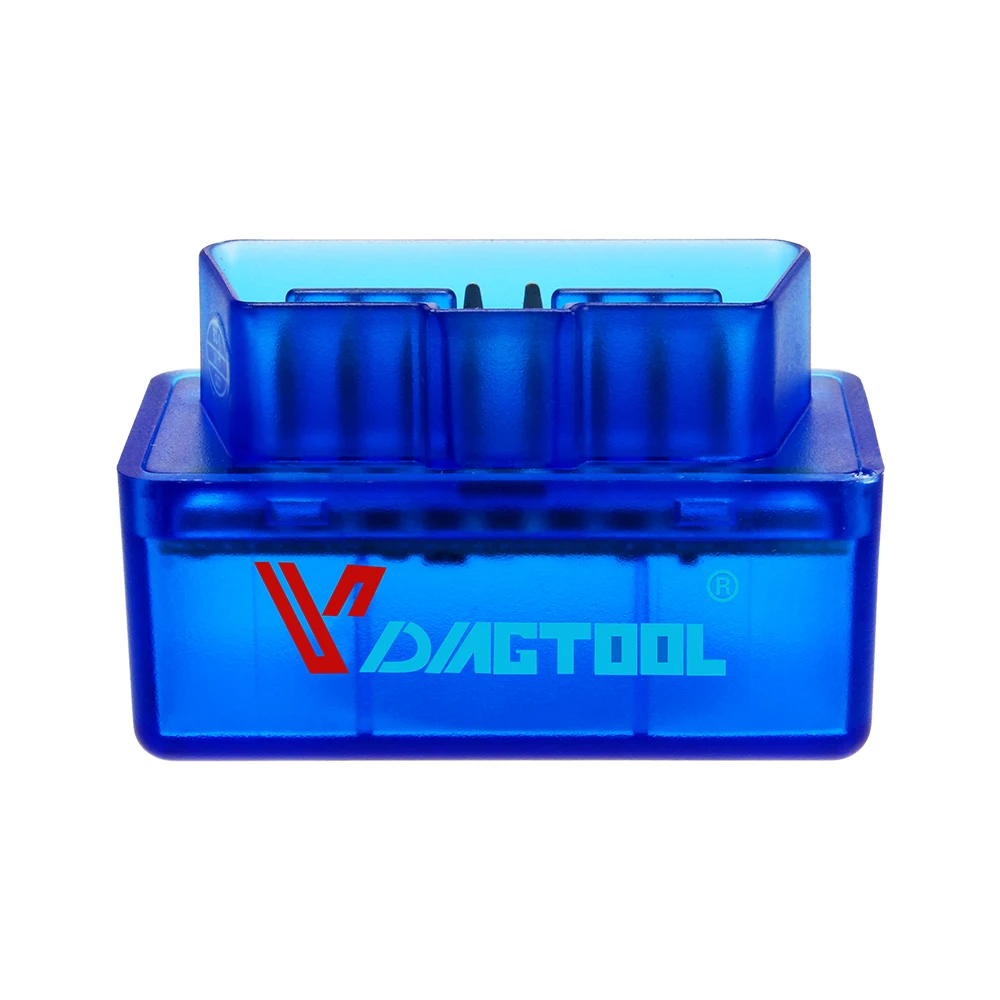 Автомобильные аксессуары obd2 ELM327 Bluetooth V2.1 V1.5 OBD2 автомобильный диагностический