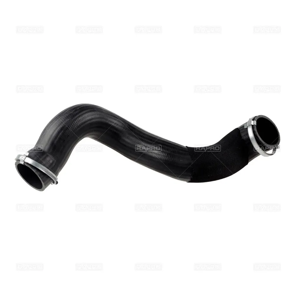 

TURBO HOSE 10-14 S60-S80-V60-V70-XC60 2.0-2.4D
