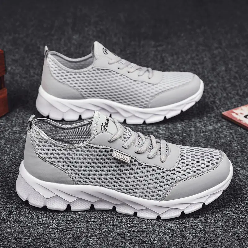 

Sock Trainers Sneakers Sport Training Running Shoes Woman Feminino White Sports For Women White Sneakers Tennis