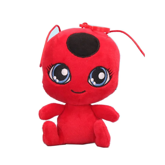 little toy Год, зеленый Рождественский костюм эльфа для девочек новогодняя Детская Одежда Необычное рождественское платье-комплект для вечеринки - Цвет: little toy