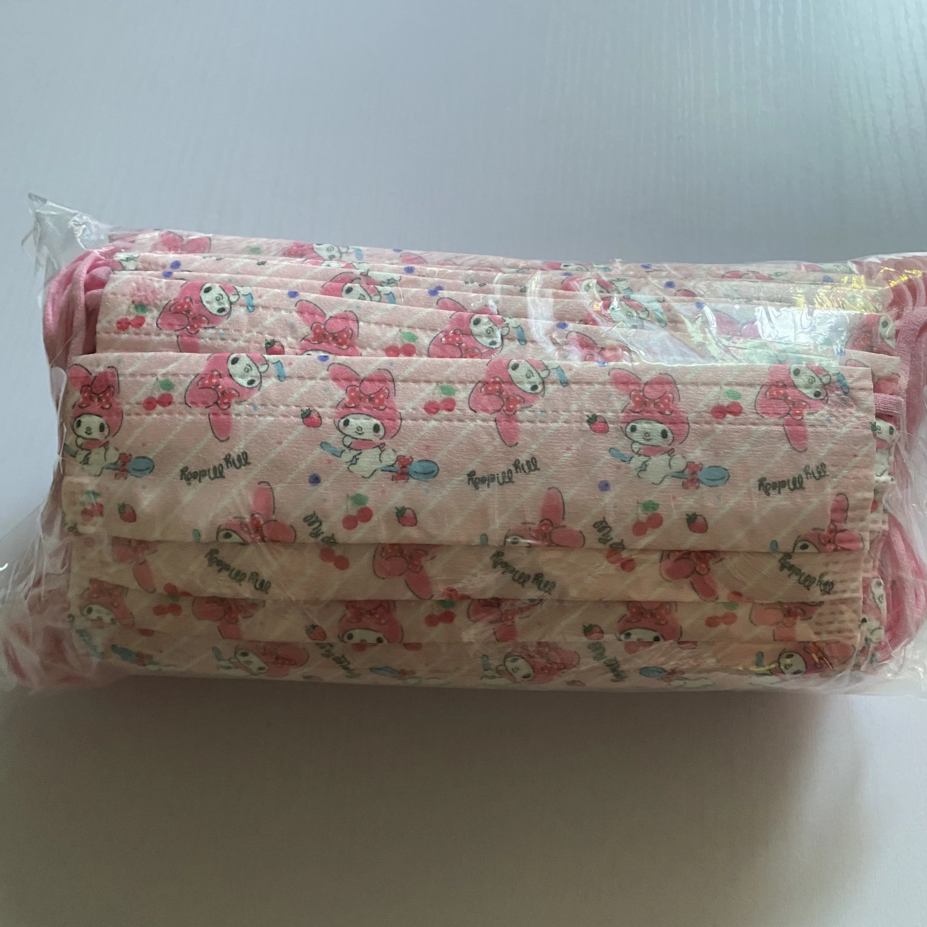 9 Упаковок/партия розовый подарок для взрослых | Дом и сад