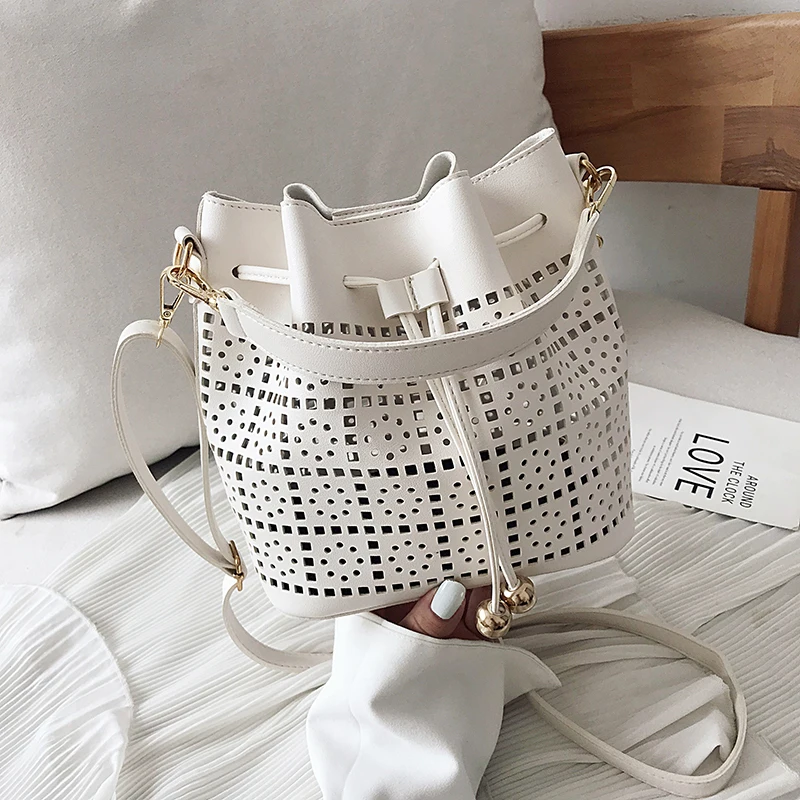 Женские сумки, сумки известных брендов, открытая пляжная сумка Bolsa Feminina с деревянной ручкой, сумки-тоут из искусственной кожи, сумка на плечо, кошельки
