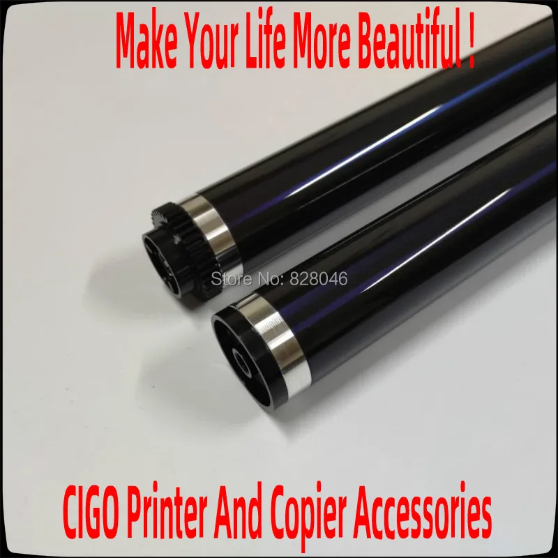Совместимый Canon NP6416 NP6330 NP-6416 NP-6330 копир фотобарабанное фазирующее устройство для