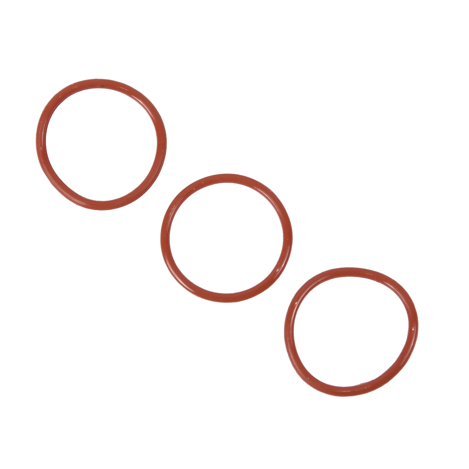 Запасные вакуумные боковые щетки моторные ремни набор для Neato BotVac серии запасные