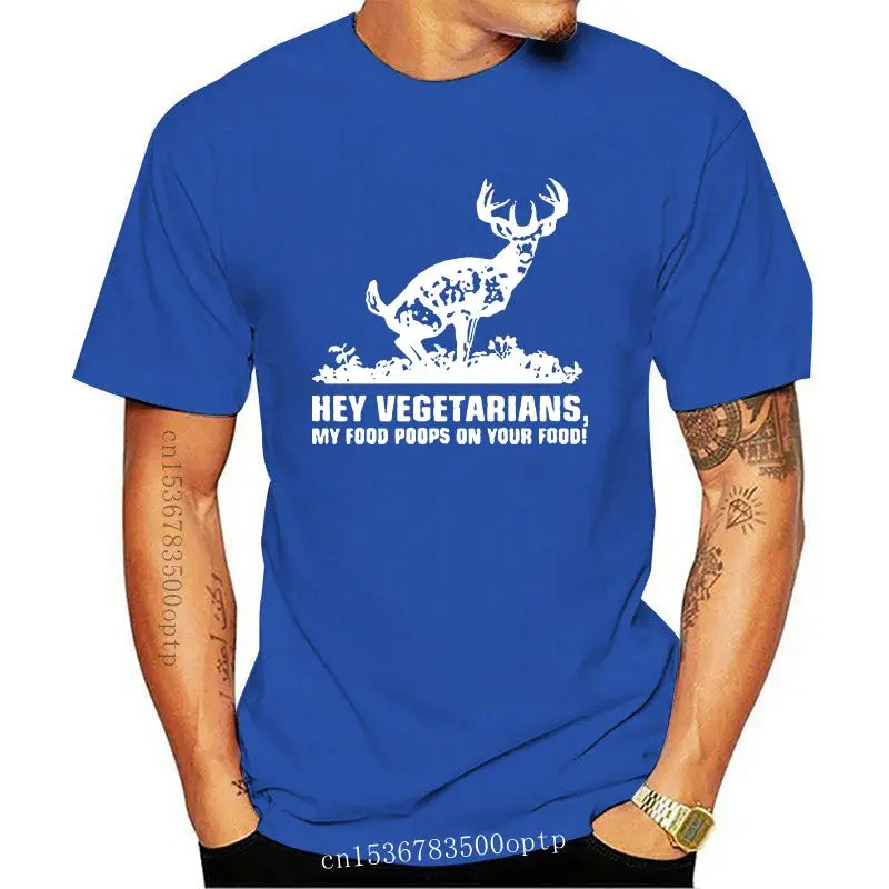 

Забавная Мужская футболка Hey vegitists, MY food poops ON YOUR food, классная хипстерская уличная одежда в стиле хип-хоп, Мужская одежда, Новинка