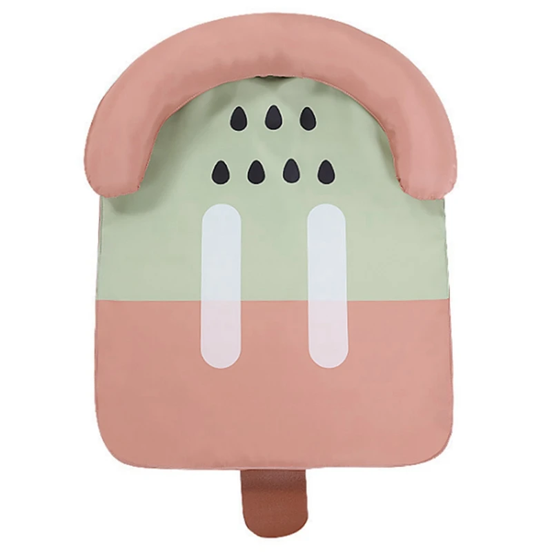 

Летнее одеяло для кошек, ледяной Шелковый коврик для домашних животных, коврик для кошек, коврик для собак, коврик для собак, охлаждающий ков...