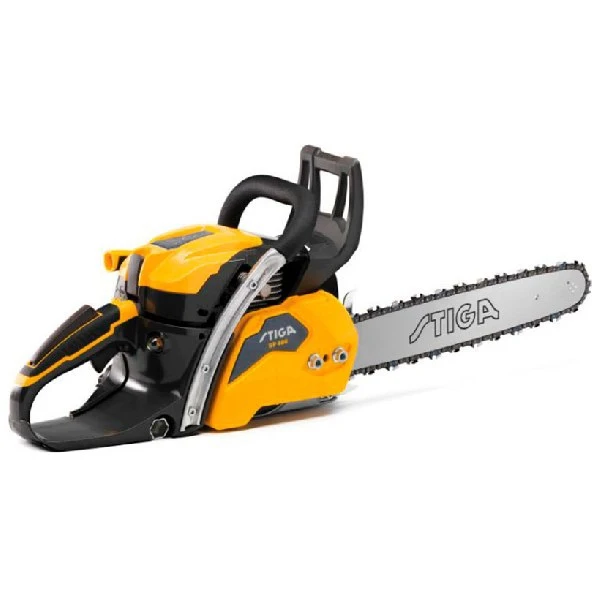 Бензопила Stiga SP 466 240461802/S17|Бензопилы| |