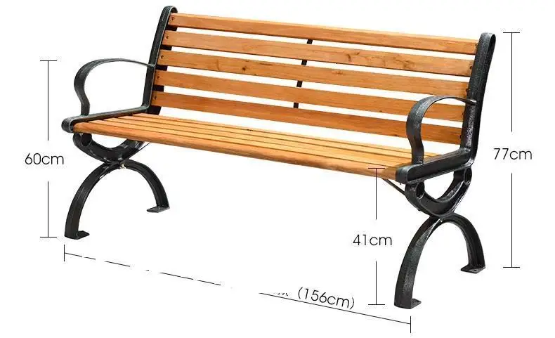 Giardino мобильный стол Tuinstoelen Tuin Stoel Balkon Masa Sandalye салон уличная мебель для патио Mueble De Jardin садовое кресло