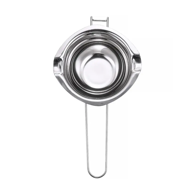 

DIY Candle Crafting Tool Kit,DIY Candles Craft Tools Candle Wick Candle Making Tool Suitable for Beginner Candle Making