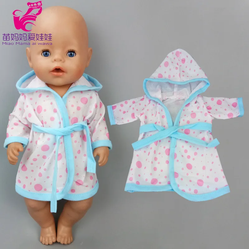 Для 18 дюймов 43 см для ухода за ребенком мам Baby Doll и шорты с цветочным принтом от