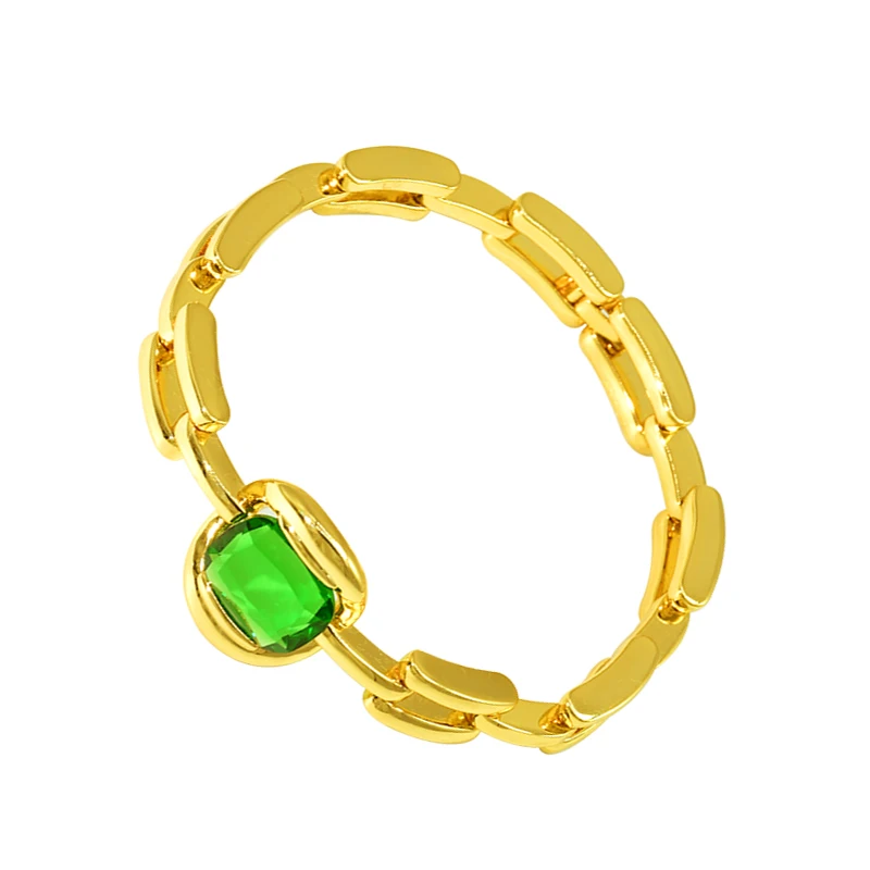 

Designer Fashion Jewelry 3A Cubic Zirconia Party Bangle 316 Stainless Steel Gold Color Luxury Fashion Punk Wedding Birthday