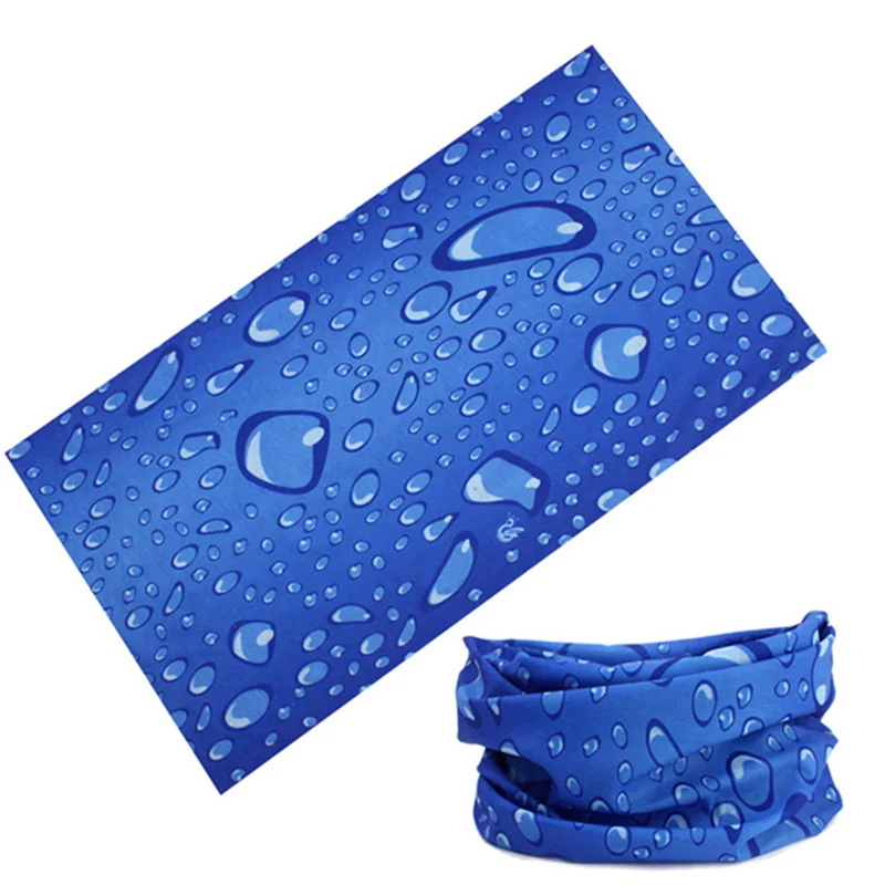 Волшебная мотоциклетная маска с черепом для мужчин и женщин наружные