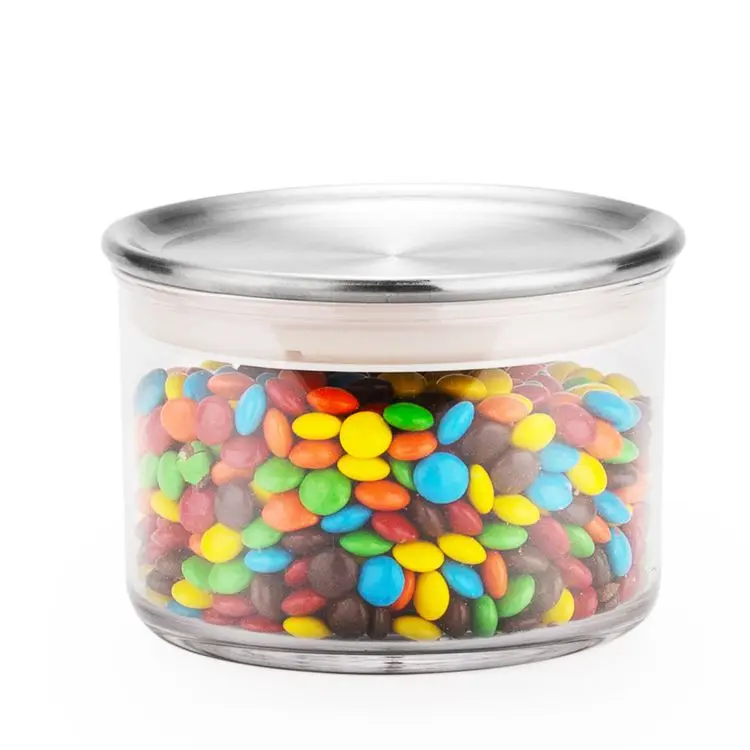 

Home Storage & Organization