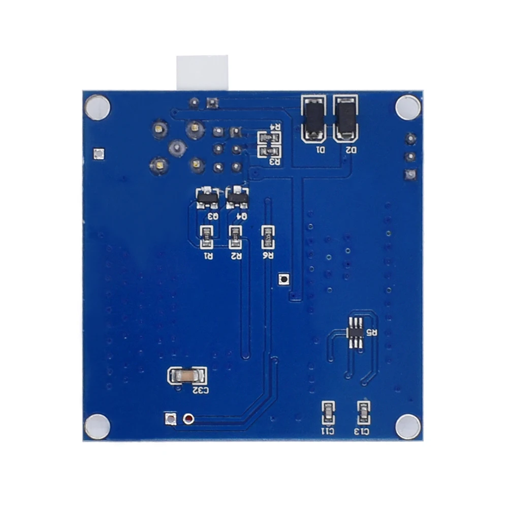 WAVGAT SIM900A SIM900 мини V4.0 беспроводной модуль передачи данных GSM GPRS комплект с антенной