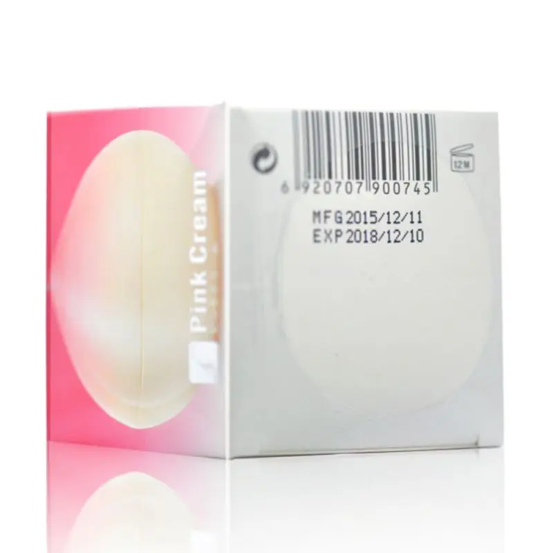 Отбеливающий крем с частной частью Осветляющий меланин цвет кожи эссенция