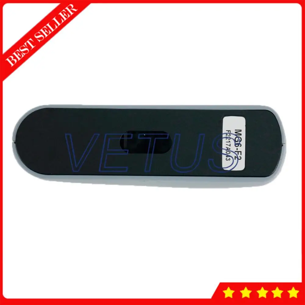 Блестящий измеритель 0 199.9 1000gu с 60 градусной поверхностью|tester|tester meter |