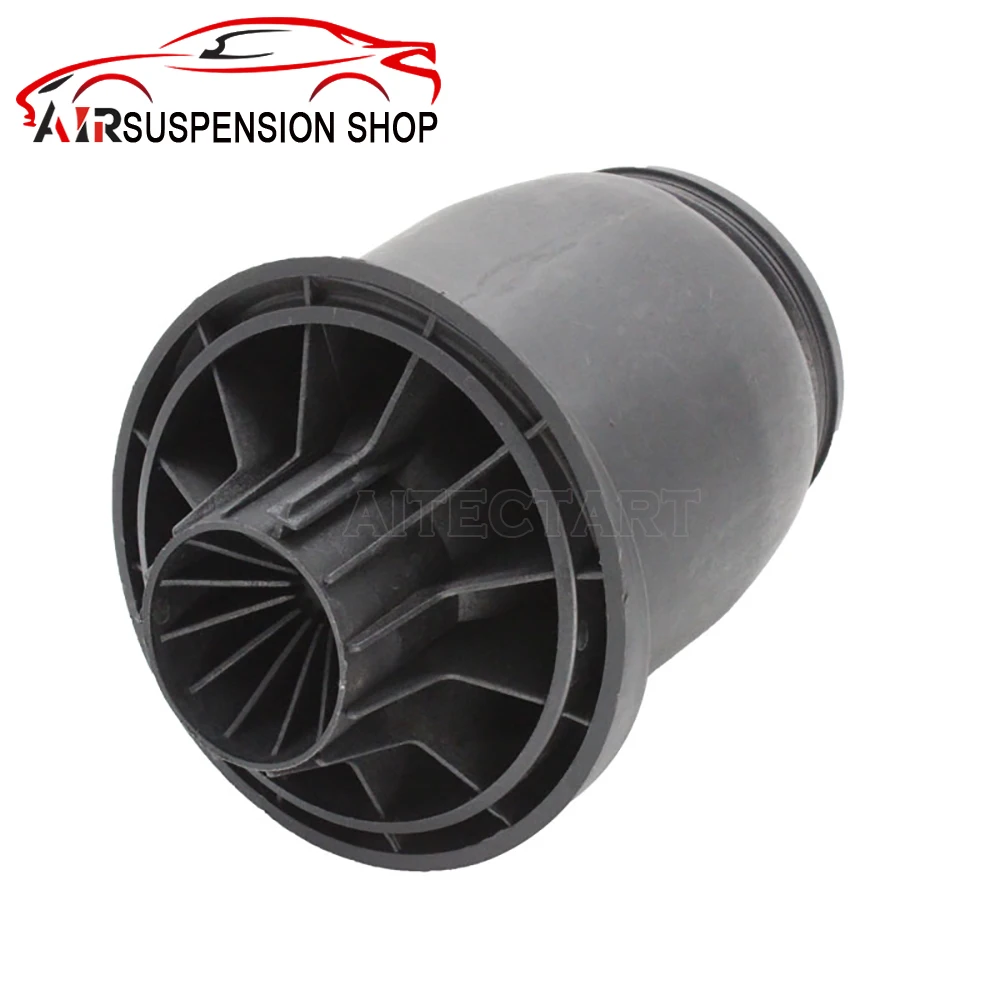 

for Mercedes-Benz R-Class W251 Rear Air Ride Suspension Air Spring Bag Repair Plastic Part 2513200325 2513200425 2513200025