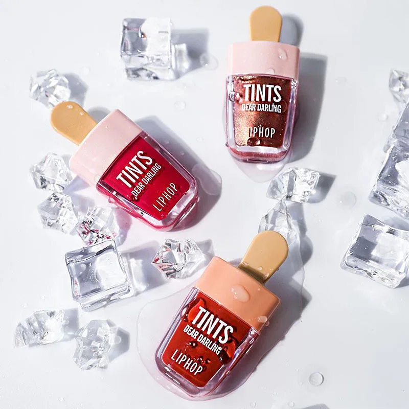 Вспомогательное оборудование реквизит для фотосъемки имитация большого кубика