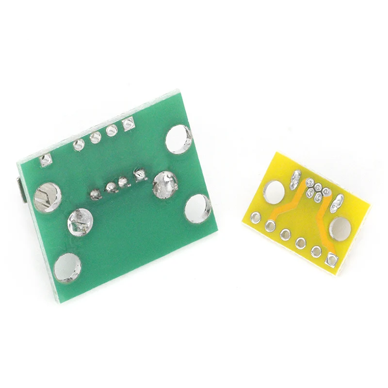 

Vertical USB MiCroUSB Micro USB 2.0 Female Head A Connector 2.54mm PCB Converter Adapter Breakout Board 180 Degree Vertical