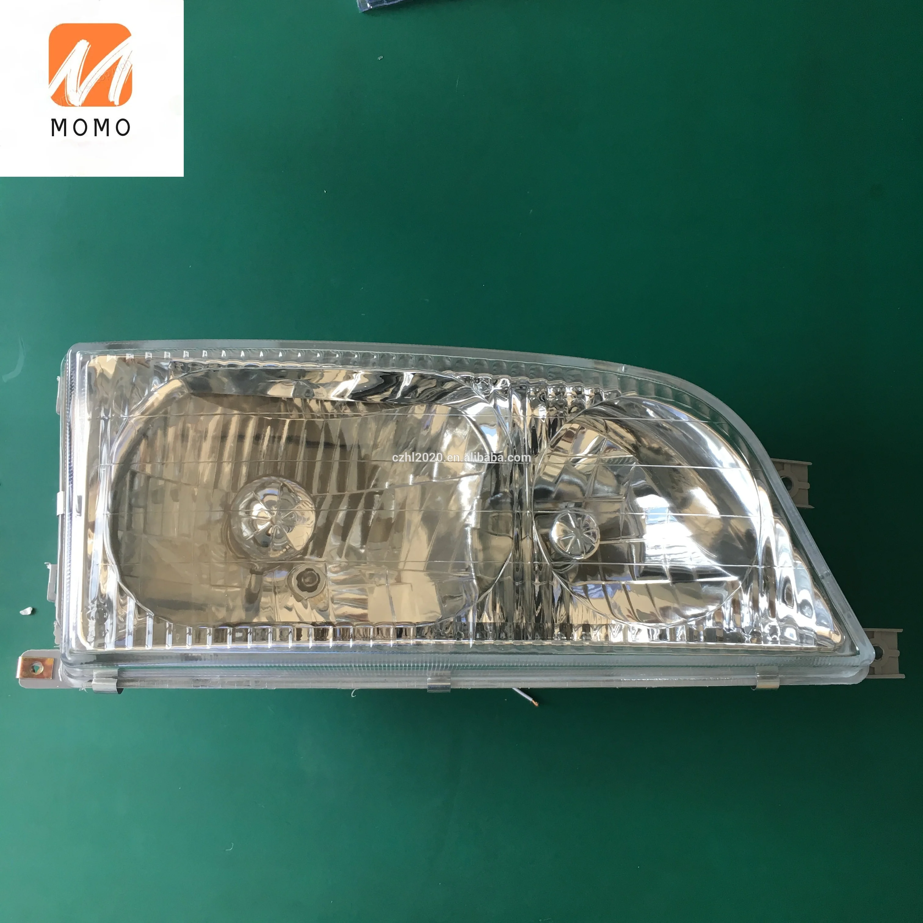 

FOR BENZ MB 100 BUS HEAD LAMP