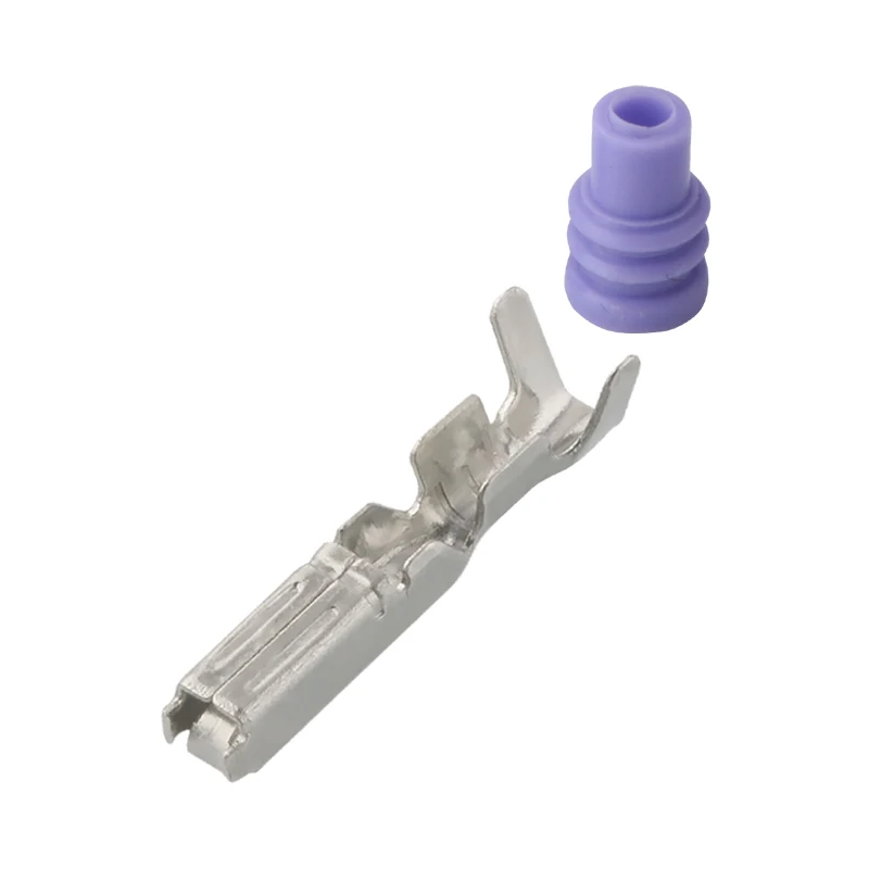 Фонарь для автомобиля с внутренней резьбой |