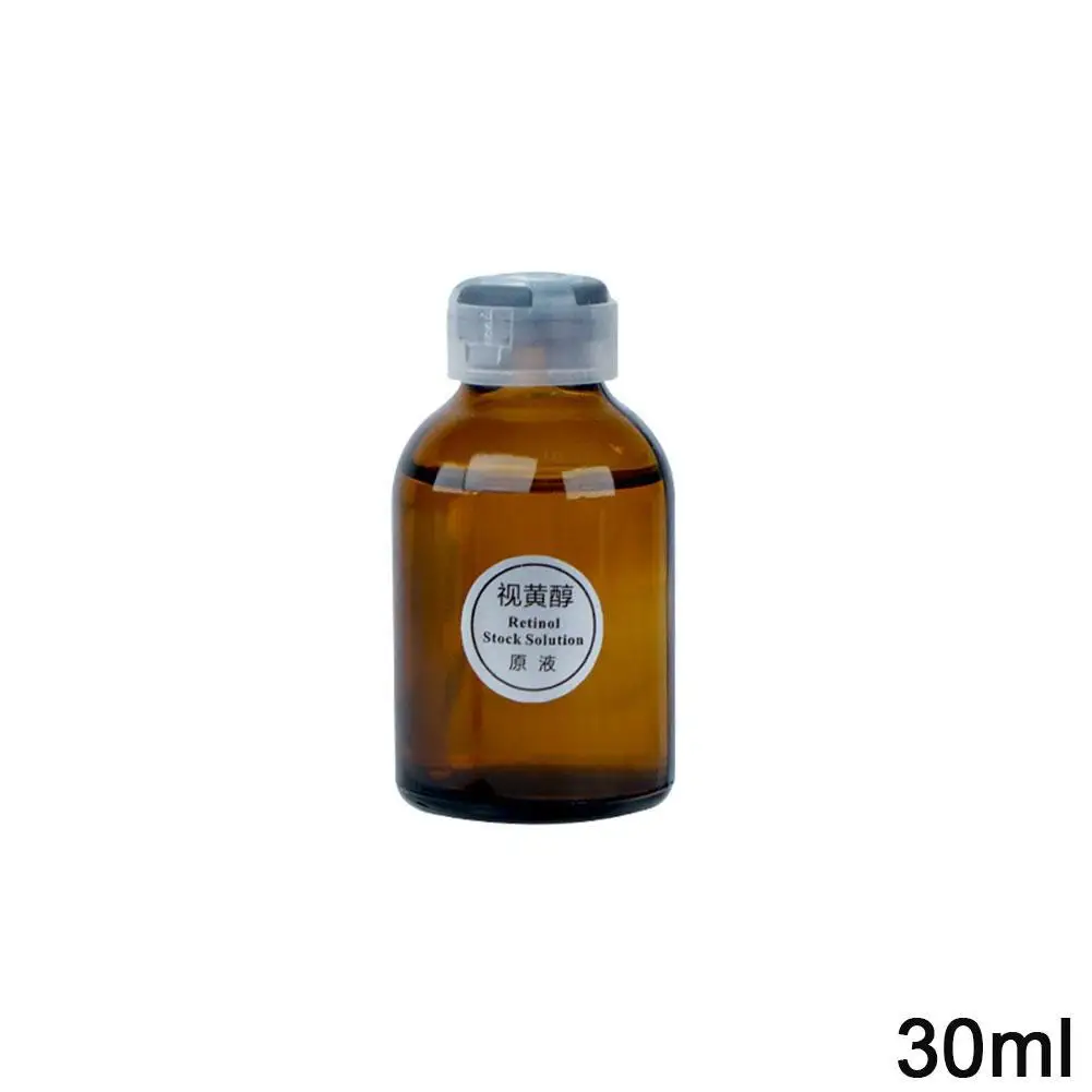 

30ml Retinol Serum 5% Hyaluronic Acid Retinol Face Anti-aging Skin Cream Exfoliate Anti Care Care Skin Face Firming Z9R6