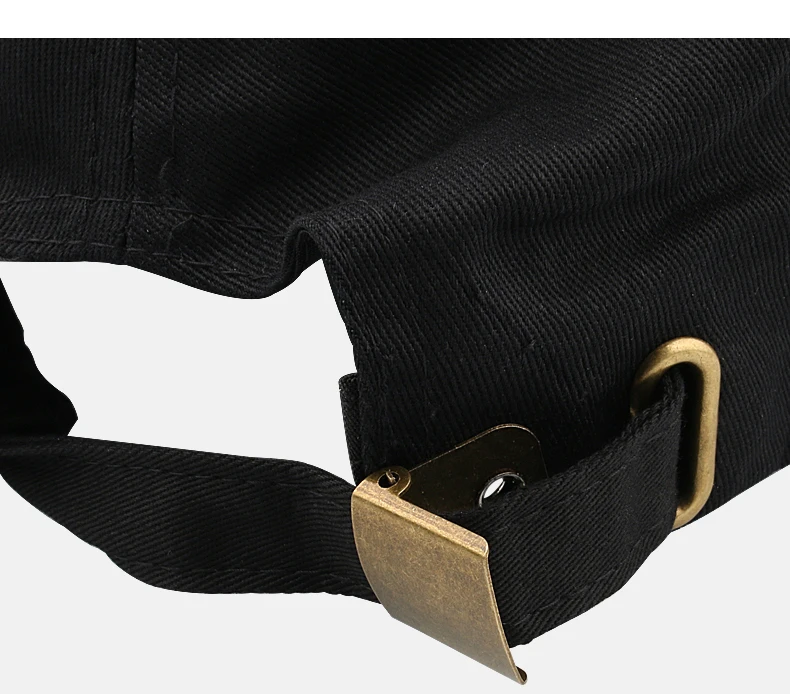 Summer Sunshade Hat Men Women Outdoor Sports Baseball Cap For Cadillac XT4 XT5 XT6 SRX ATS CTS XTS XLR Hip Hop Sunhats |