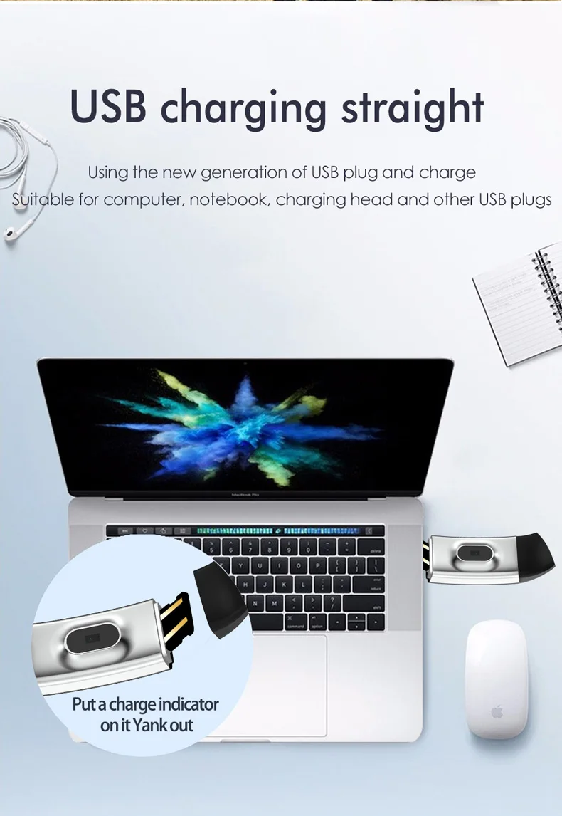 KSUN KSS904 умный браслет с монитором сердечного ритма ЭКГ кровяное давление IP68 фитнес-трекер Wrisatband Смарт-часы
