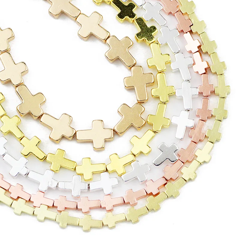 Ожерелье из натурального камня 6/8/10 мм | Украшения и аксессуары