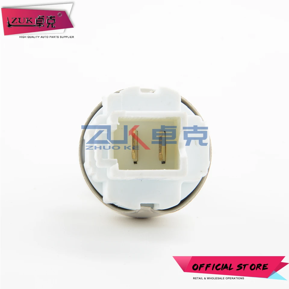 Стоп-светильник ZUK OE #35350-SE0-013 для HONDA odysley RA1 1995 1996 1998 2009 стоп-светильник кнопка