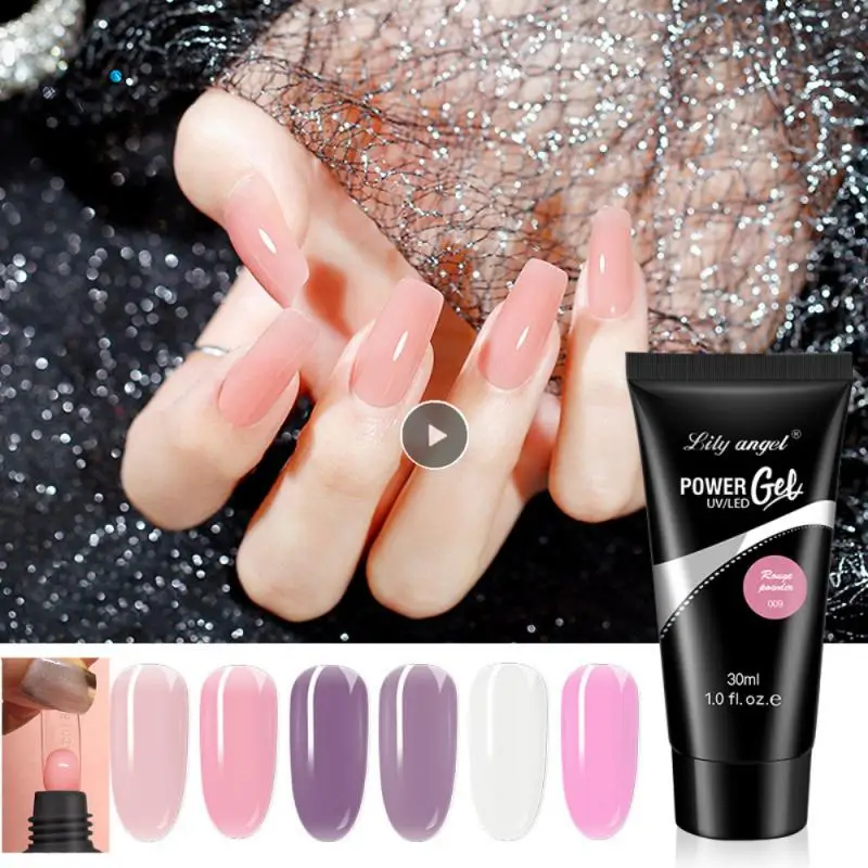 

Lily Angel Nail Magnetic Gel Nail Polish Blinking Cat Eye Gel Nail Polish Soak Off Nail Art Polish UV Gel Varnish TSLM1