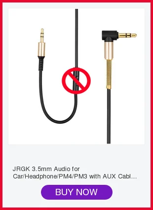 4K HDMI коммутатор 2 порта двунаправленный 1x2/2x1 HDMI коммутатор сплиттер Sup порты Ultra HD 4K 1080P 3D HDR HDCP для PS4 Xbox HDTV