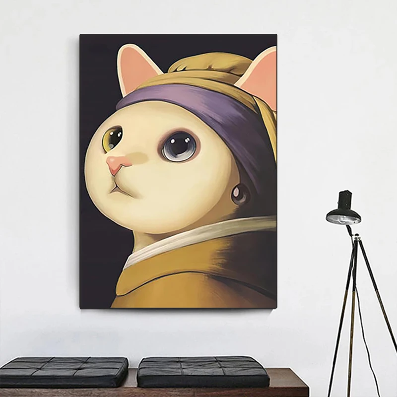 

Gxul Новинка 5D алмазная живопись гостиная спальня Вышивка Сделай Сам мультяшный персонаж украшение алмазная живопись 2021