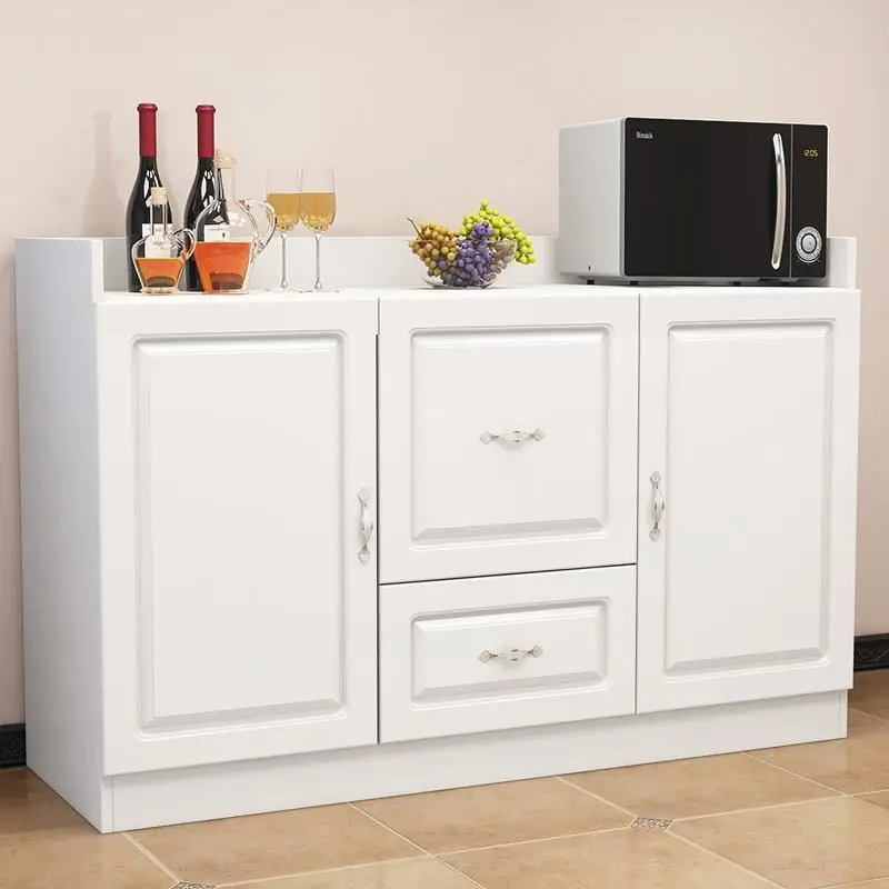 

Dolap Kaplama Organizer Range Couvert Tiroir Minimalist Storage Carrito Cocina Cupboard Kitchen Furniture Desk Sideboard Cabinet