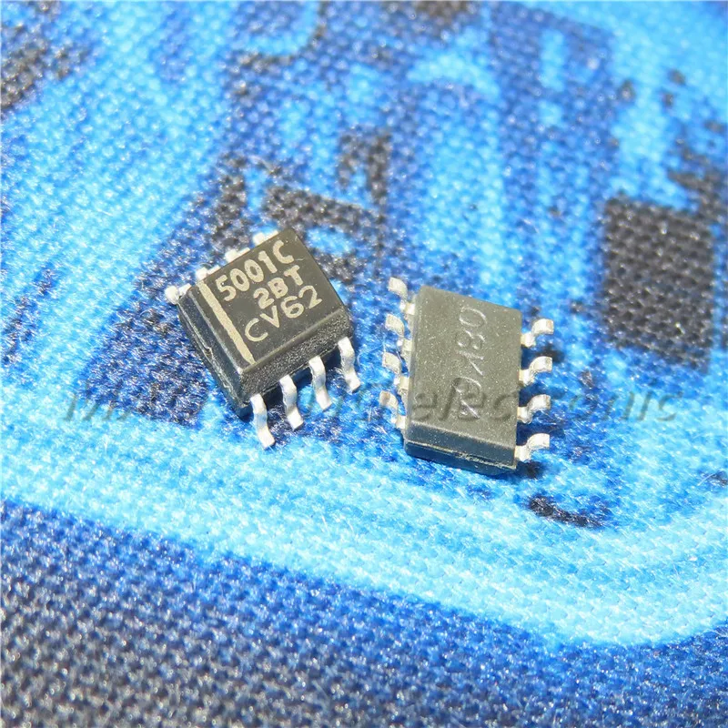Smd микросхема. Смд микросхема c255. tl5001. микросхема smd 7001. smd микросхема, leda 1621.