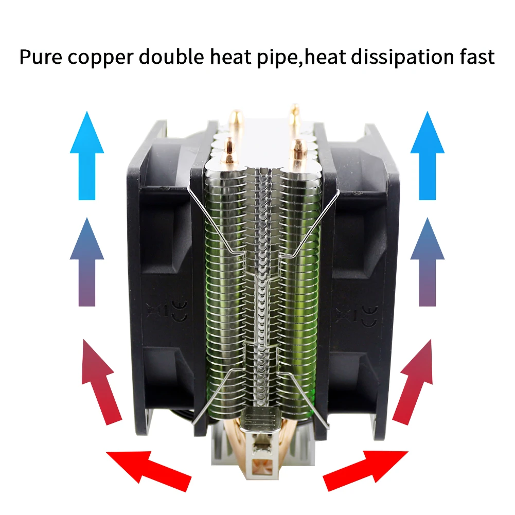 

180W Electronic Load Tester USB Adjustable Testing Module Power Meter Digital capacity tester power Battery Discharge
