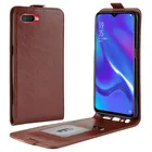 OPPO RX17 Neo чехол OPPO RX17Neo чехол 6,4 Бумажник Обложка на заднюю панель из искусственной кожи чехол для телефона чехол для OPPO RX17 Neo CPH1893 RX 17 Neo чехол с откидной крышкой