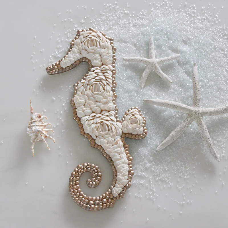 Бесплатная доставка (1 шт./лот) ручная работа индивидуальная оболочка