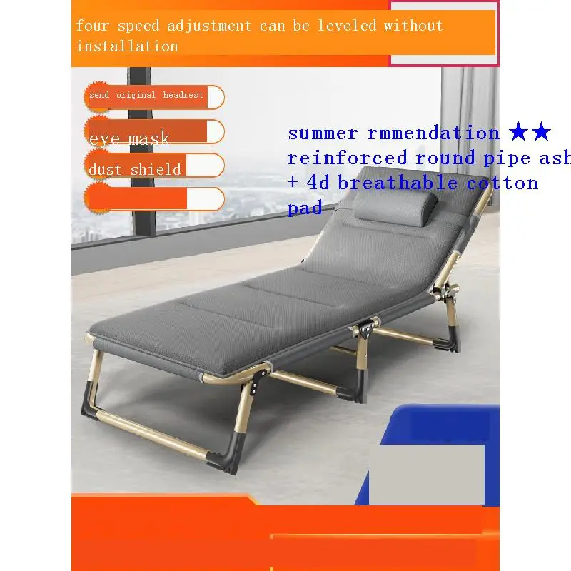Диван с подсветкой Tuinmeubelen Patio Exterieur садовая мебель для балкона раскладная кровать