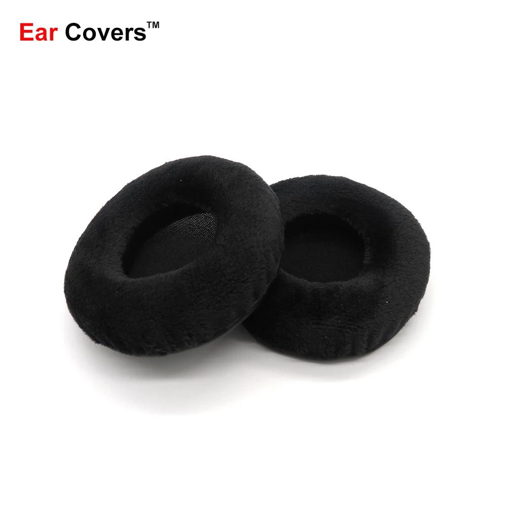 

Ear Covers Ear Pads For Philips SHO8803 Headphone Replacement Earpads