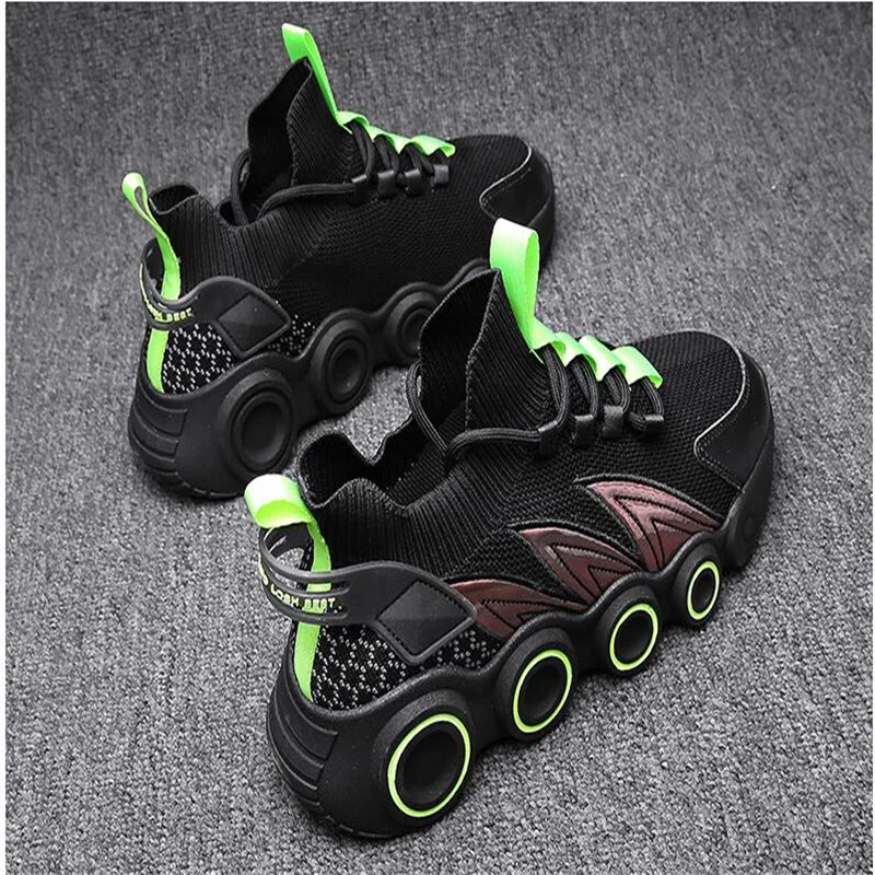 

Mens Shoes Casual Men Sneakers Casual Shoes Men Designer Breathable Sneakers for Men Mens Trainers Zapatos Hombre