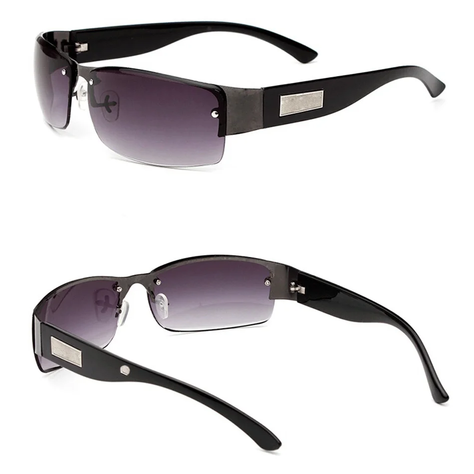 Прозрачные квадратные спортивные ветрозащитные уличные зеркальные