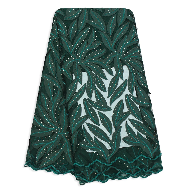 Высокое качество кожаный Лист Стиль 2019 новое горячее исправление французский