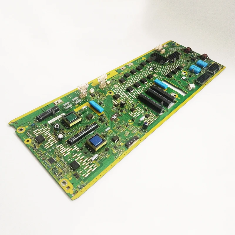 Vilaxh 95% Новый б/у TH-P50ST30C доска для Panasonic TH-P50GT30C SC TNPA5335 BH BG TNPA5335BG | Компьютеры и офис