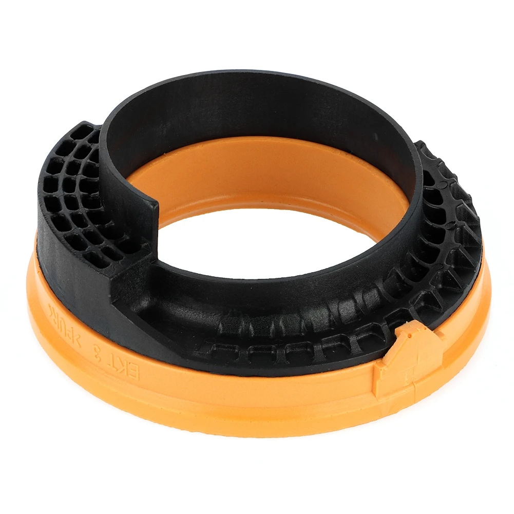 

Spring Bracket Insulator Replacement Part Fit for Jaguar S-Type C2Z15891