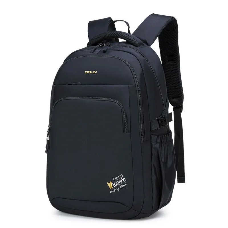 

Waterproof Children School Bags for teenager Girls boys school Backpacks schoolbag travel laptop Backpack Kids Satchel Mochila