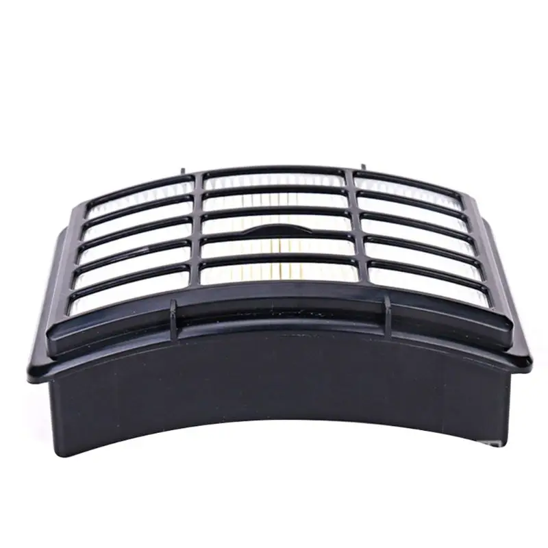 Комплект из 2 предметов для Shark Navigator Lift-Away Nv350 Nv351 Nv352 Nv355 Nv356 Nv357 Pre-Filter + 1 Hepa Filter for Part |