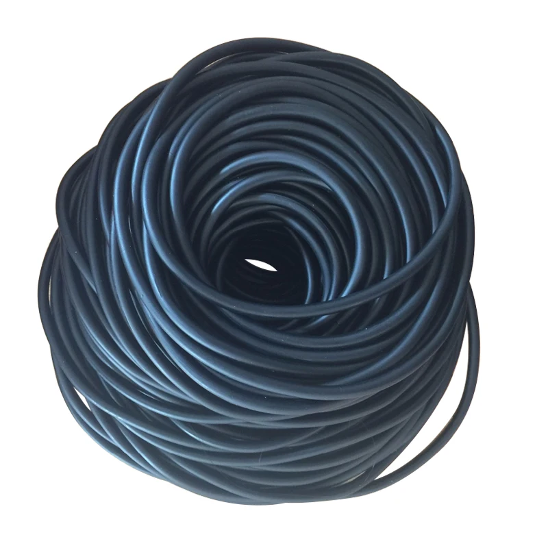 Linkboy стрельба из лука 3 м для рогатки катапульта резиновая хирургическая трубка