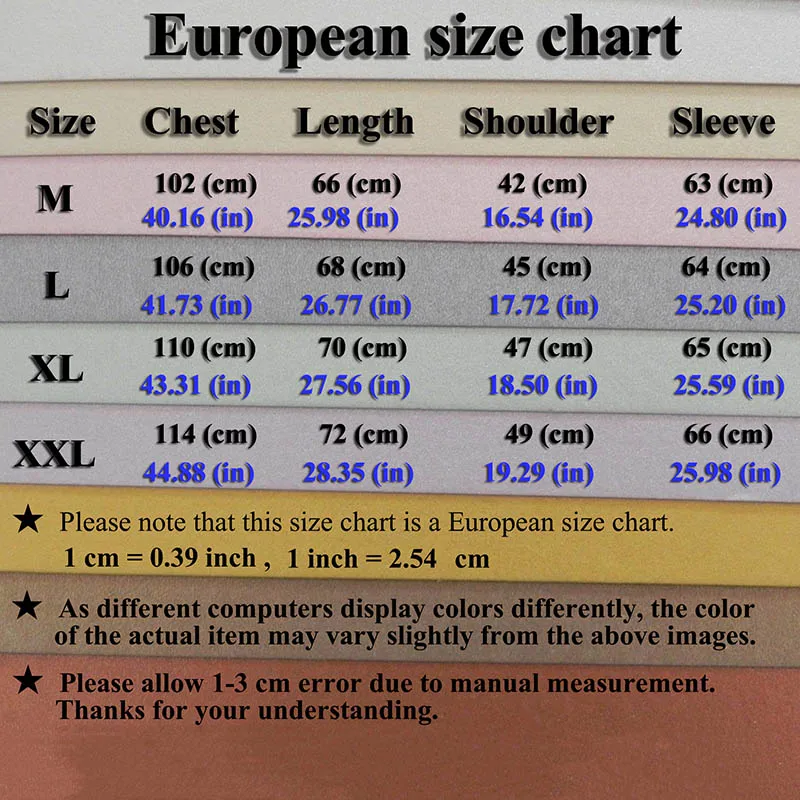 Новый мужской свитер с капюшоном и длинными рукавами 100% хлопок удобный мягкий