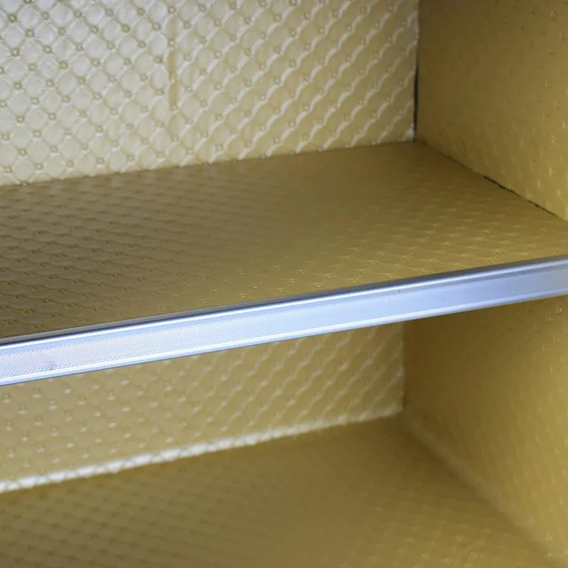 Рисунок 5 - Бокс для хранения денег и ювелирных изделий DHZ044